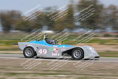 media/Mar-17-2024-CalClub SCCA (Sun) [[2f3b858f88]]/Group 5/Race/